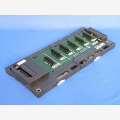 Mitsubishi A1S65B PLC Base Unit